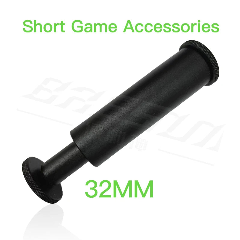 32 24mm Microscope Articulating Arm Rotatable Universal Stand Stereo Trinocular Microscopio HDMI USB Video Camera Phone Repair