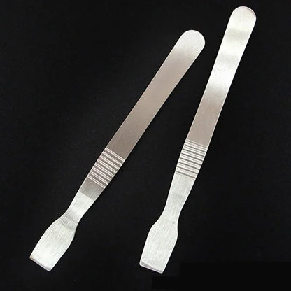 MECHANIC XG Series 183℃ Tin Solder Paste Environment Friendly Sn63 Soldering Flux for Mobile Phone IC CPU BGA SMD REPAIR