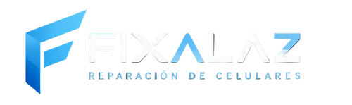 FIXALAZ TECH
