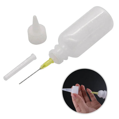 1pcs Mobile Phone Repair ICF6 Mobile Phone Screen Remover Mobile Phone Screen Separator With Suction Cup 200*80*80mm