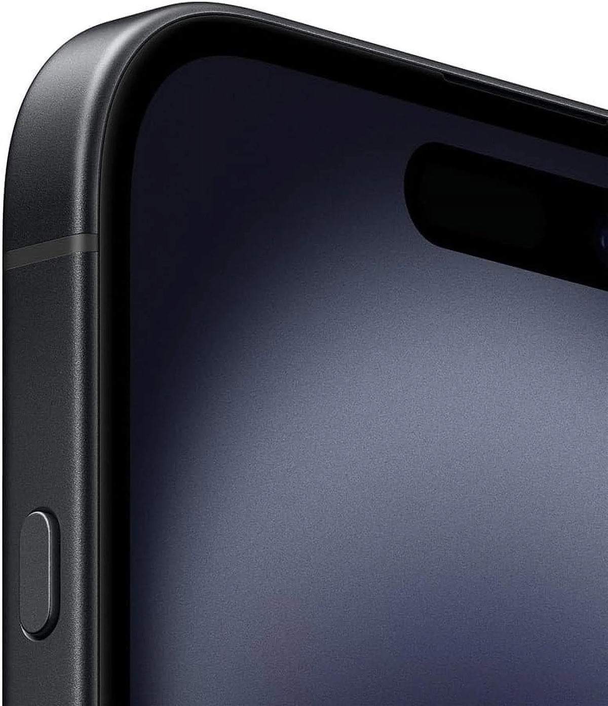 Original iPhone 16 128GB/256GB/512GB ROM 8GB RAM Unlocked 5G Cell Phone iPhone16 Official  Package Looks Like New