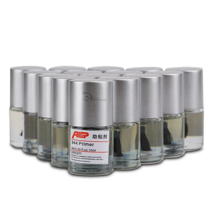 Super Strong 944 Primer Adhesive Adhesion Promoter 10ml Glue Strong Acrylic Foam Double Sided Tape For Car Accessories