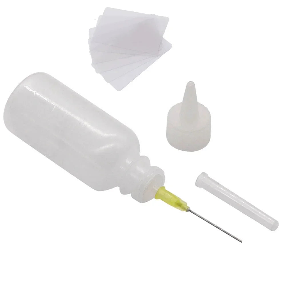 1pcs Mobile Phone Repair ICF6 Mobile Phone Screen Remover Mobile Phone Screen Separator With Suction Cup 200*80*80mm