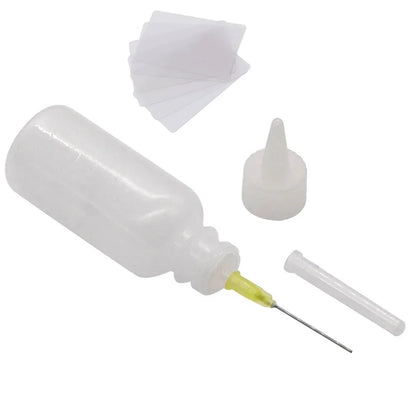 1pcs Mobile Phone Repair ICF6 Mobile Phone Screen Remover Mobile Phone Screen Separator With Suction Cup 200*80*80mm