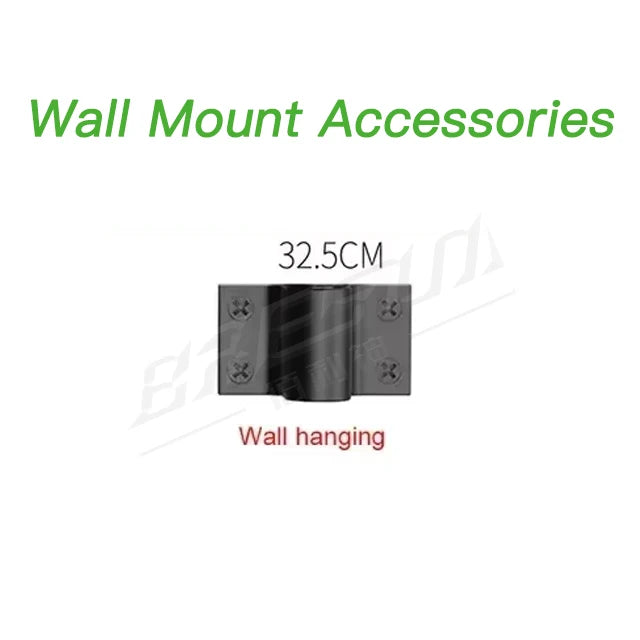32 24mm Microscope Articulating Arm Rotatable Universal Stand Stereo Trinocular Microscopio HDMI USB Video Camera Phone Repair