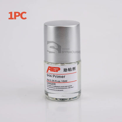 Super Strong 944 Primer Adhesive Adhesion Promoter 10ml Glue Strong Acrylic Foam Double Sided Tape For Car Accessories