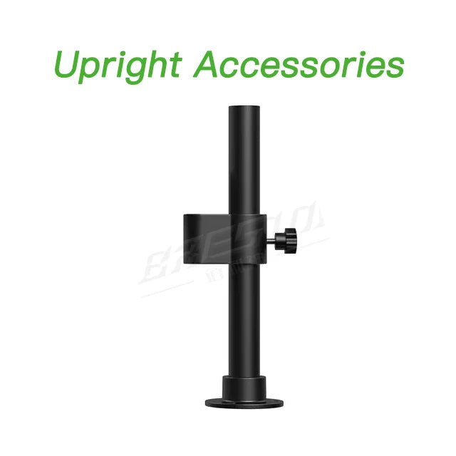 32 24mm Microscope Articulating Arm Rotatable Universal Stand Stereo Trinocular Microscopio HDMI USB Video Camera Phone Repair