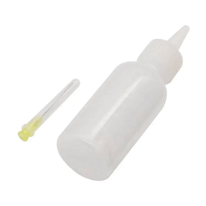 1pcs Mobile Phone Repair ICF6 Mobile Phone Screen Remover Mobile Phone Screen Separator With Suction Cup 200*80*80mm