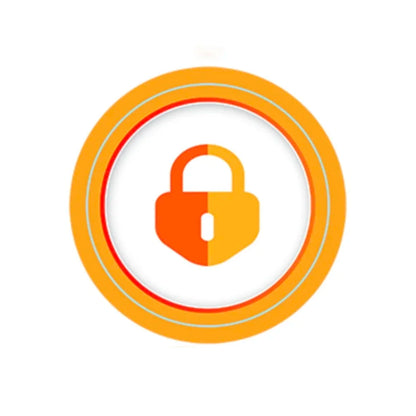 Unlock Tool License UNLOCKTOOL Repairing Tools 3/6/12 Months Unlocktool.net UNLOCK Tool Repairing Tools for Android Mobile