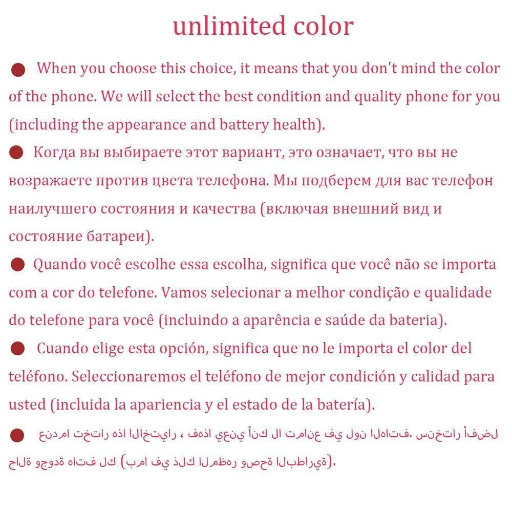 Original Apple iPhone 15 Plus 128GB/256GB/512GB ROM 6GB RAM Unlocked 5G Mobile Phone Supports All Operators Official Package