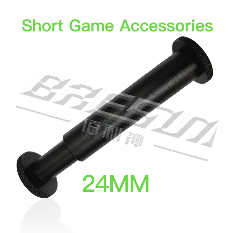 32 24mm Microscope Articulating Arm Rotatable Universal Stand Stereo Trinocular Microscopio HDMI USB Video Camera Phone Repair