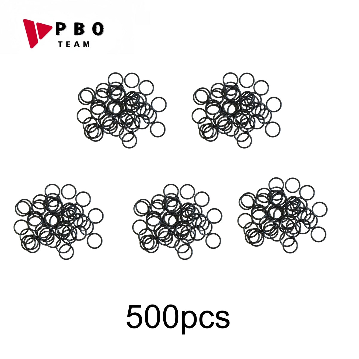100/500pcs Back Camera Lens WaterProof Seal Ring for iPhone XR X 11 12 13 14 Pro Max Waterproof Rubber Circle Big Hold