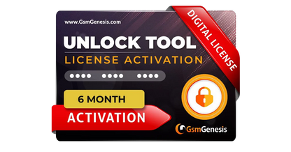 Unlock Tool License UNLOCKTOOL Repairing Tools 3/6/12 Months Unlocktool.net UNLOCK Tool Repairing Tools for Android Mobile