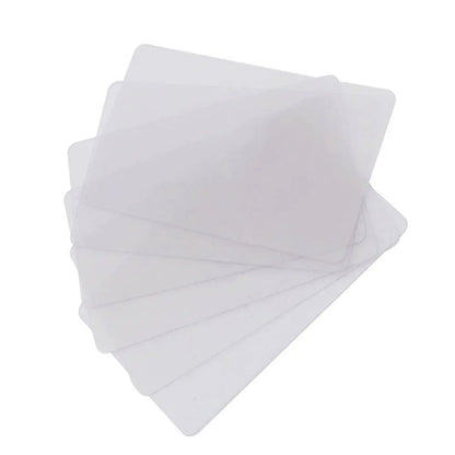 1pcs Mobile Phone Repair ICF6 Mobile Phone Screen Remover Mobile Phone Screen Separator With Suction Cup 200*80*80mm