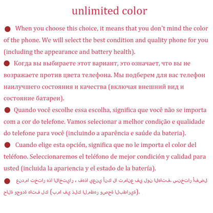 Original iPhone 16 128GB/256GB/512GB ROM 8GB RAM Unlocked 5G Cell Phone iPhone16 Official  Package Looks Like New