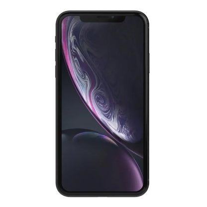 iPhone XR Desbloqueado con Garantía - 6.1” Liquid Retina, A12 Bionic, Face ID, 64G 128G 256G, 4G LTE