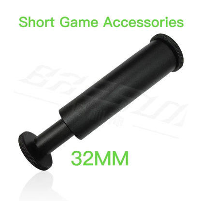 32 24mm Microscope Articulating Arm Rotatable Universal Stand Stereo Trinocular Microscopio HDMI USB Video Camera Phone Repair