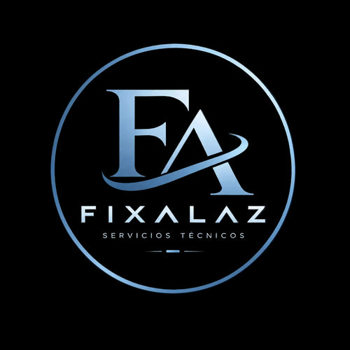 FIXALAZ TECH